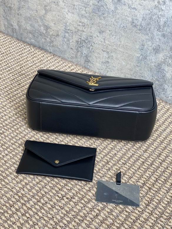 LSY-Bags - Strap Story - 496