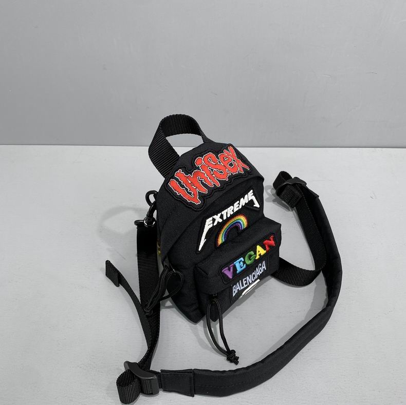 BLGA-Bags - Strap Story - 013
