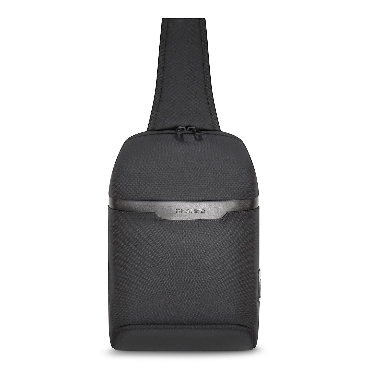 StrapStory - Backpack 1103
