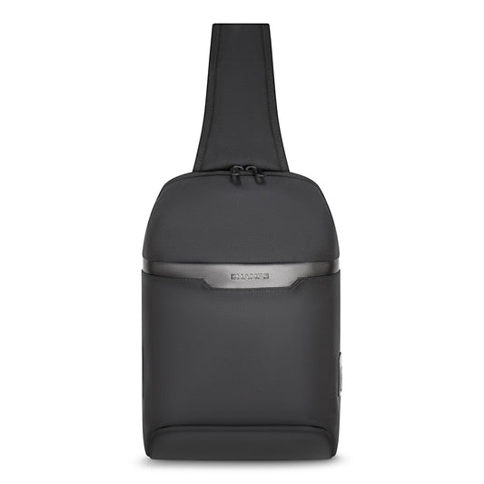 StrapStory - Backpack 1103