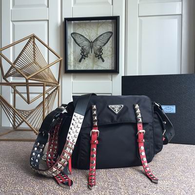 PRD-Bags - SheCary - 501