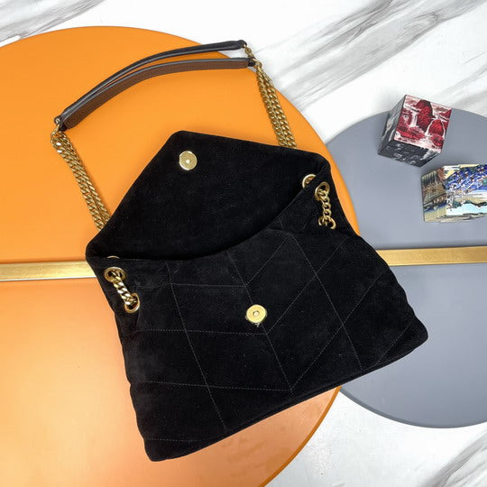 LSY-Bags - Strap Story - 823