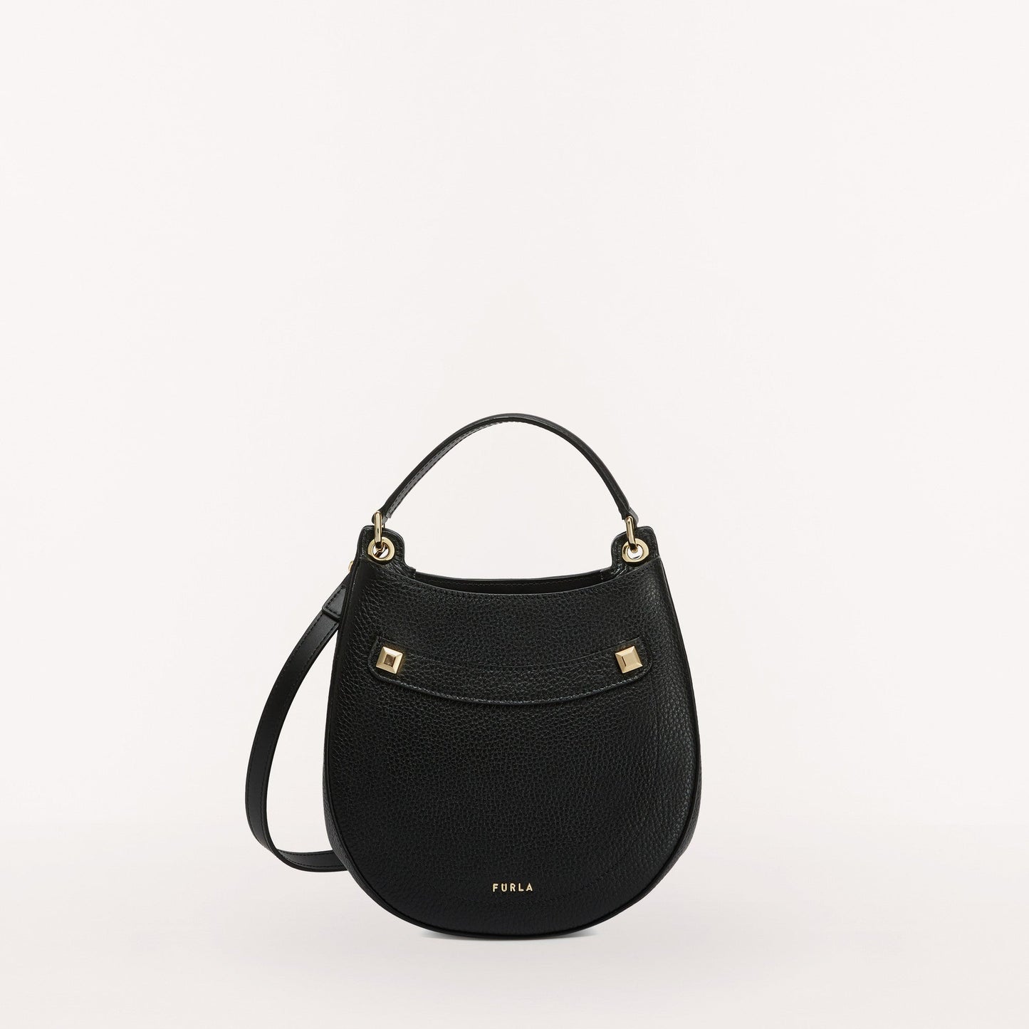 StrapStory - Crossbody 2613