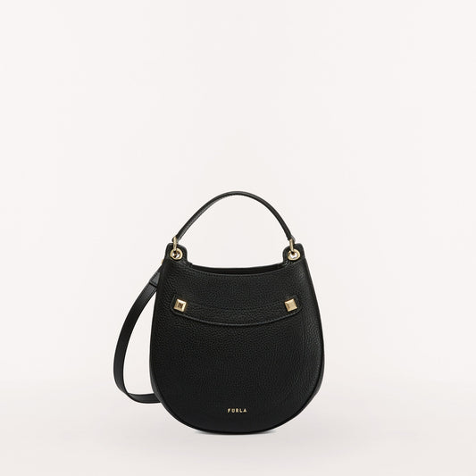 StrapStory - Crossbody 2613
