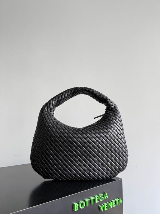 BTVA-Bags - Strap Story - 385
