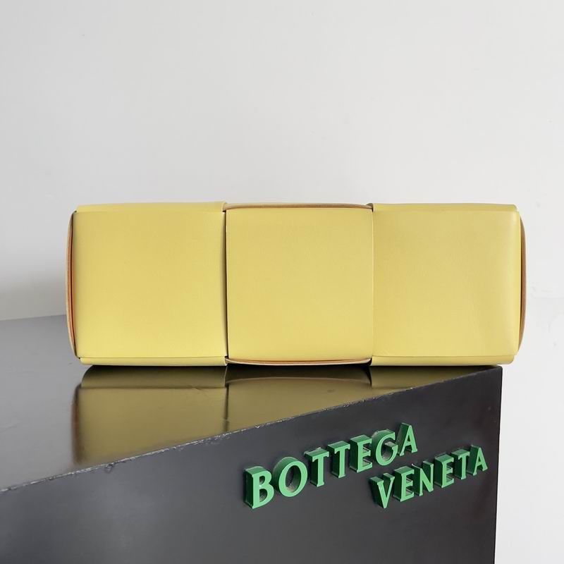 BTVA-Bags - Strap Story - 628