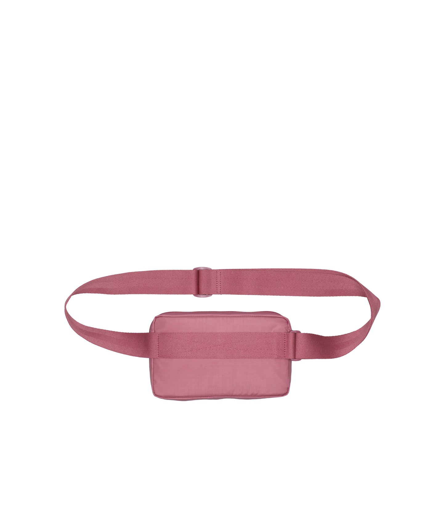 StrapStory - Belt Bag 191