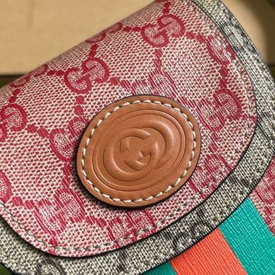 GGCC-Bags - Strap Story - 975