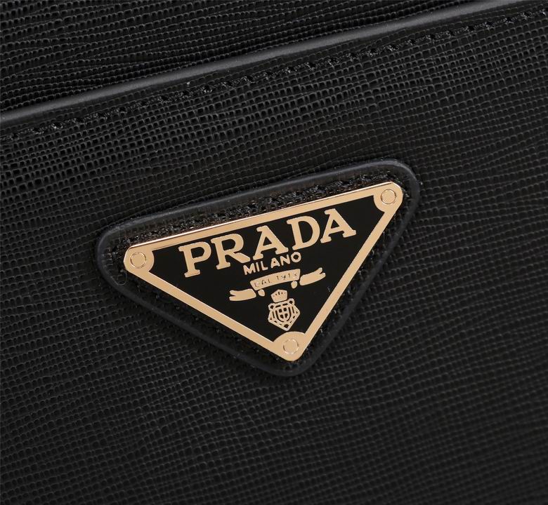 PRD-Bags - SheCary - 1327