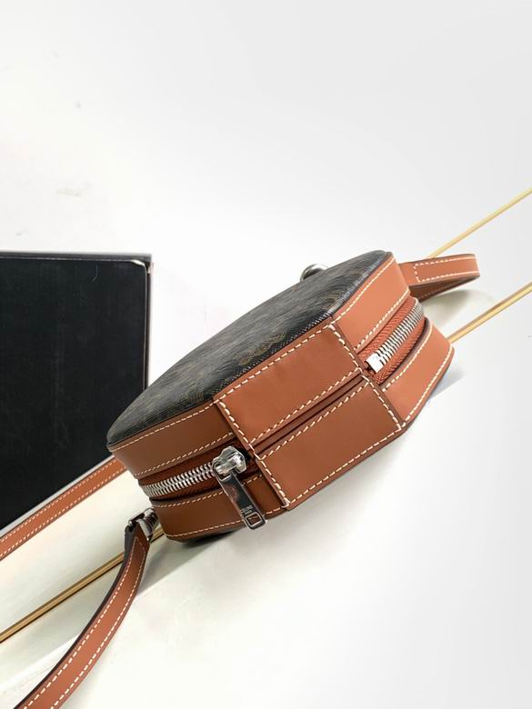 CLNE-Bags - Strap Story - 899