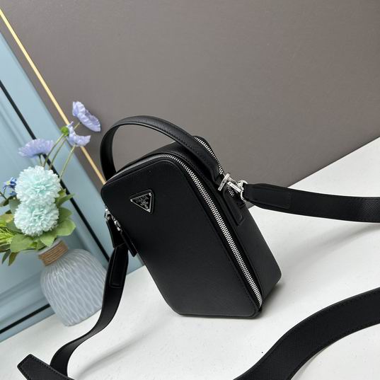 PRD-Bags - SheCary - 126