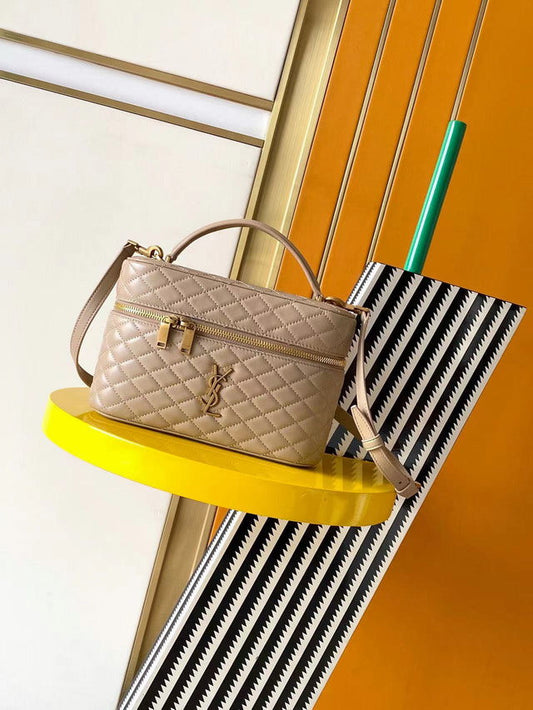 LSY-Bags - Strap Story - 873