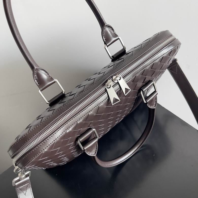 BTVA-Bags - Strap Story - 271