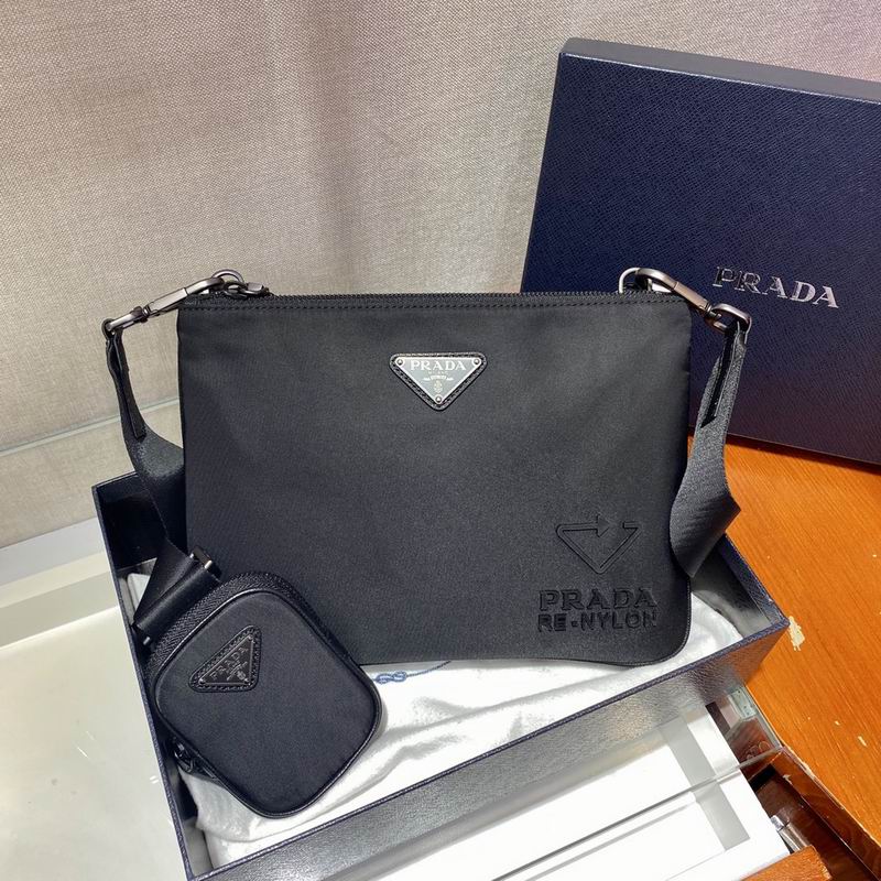 PRD-Bags - SheCary - 653