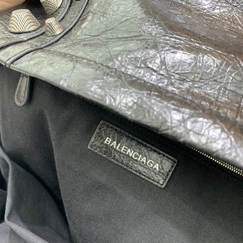 BLGA-Bags - Strap Story - 902