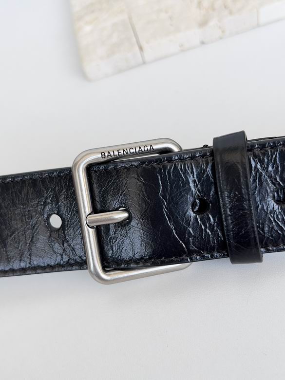 BLGA-Bags - Strap Story - 301