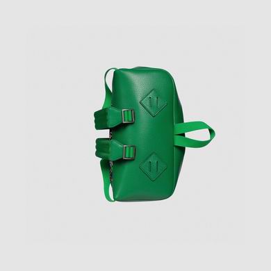 GGCC-Bags - Strap Story - 1220