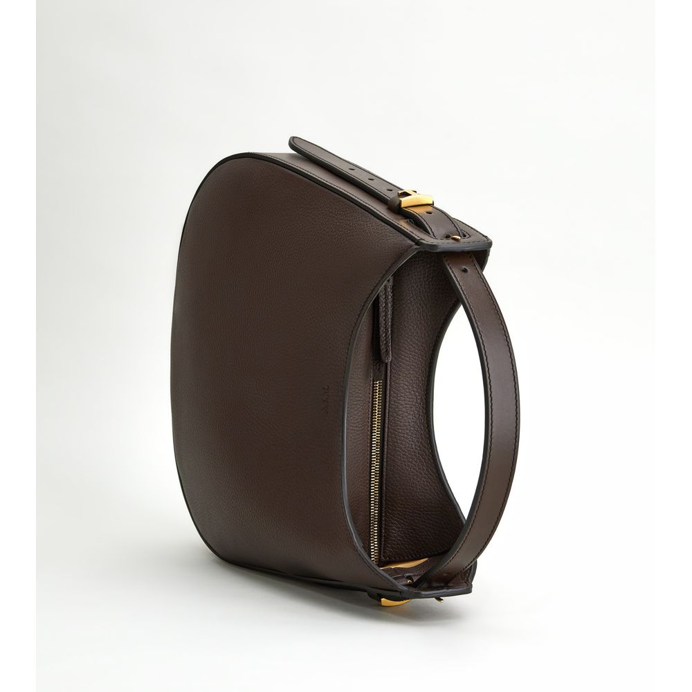 StrapStory - Hobo Bag 399