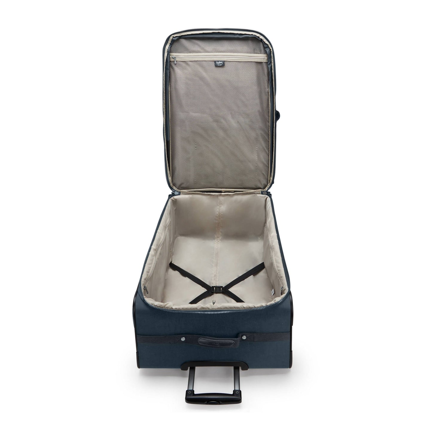 StrapStory - Suitcase 019