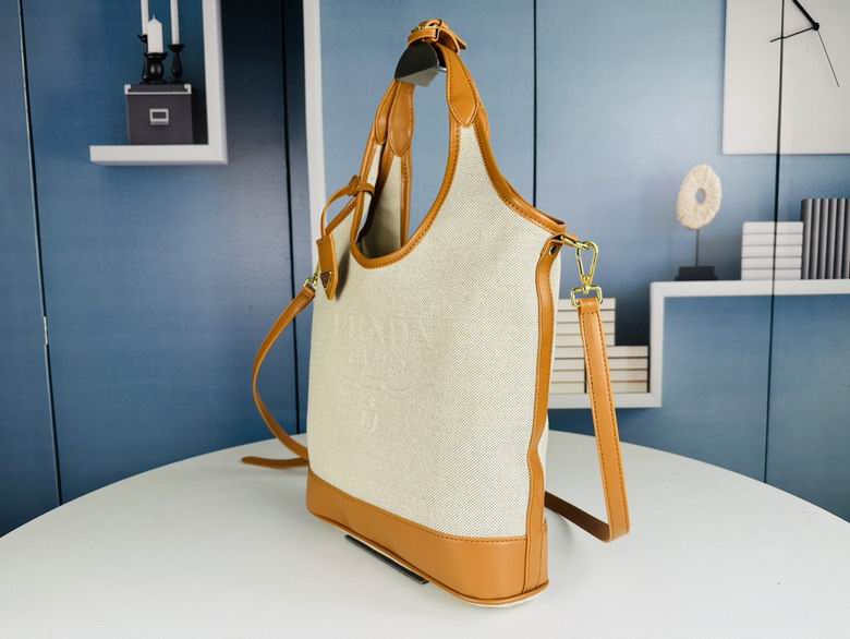 PRD-Bags - SheCary - 531