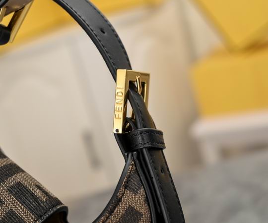 FDNI-Bags - Strap Story - 510