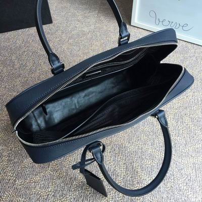 PRD-Bags - SheCary - 474