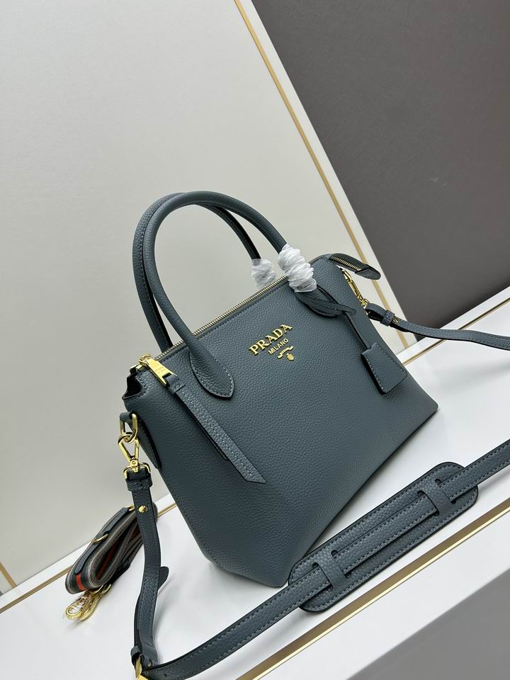 PRD-Bags - SheCary - 002