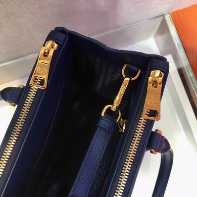 PRD-Bags - SheCary - 643