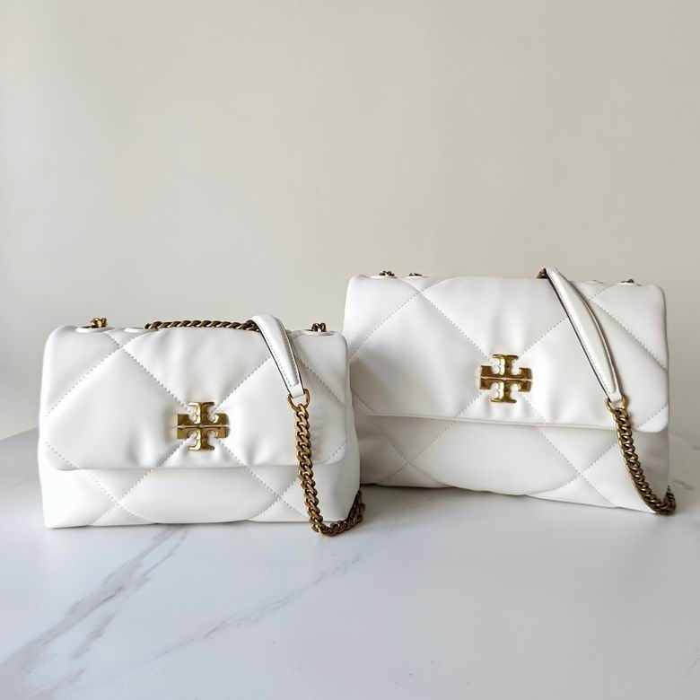 TOBR-Bags - Strap Story - 158