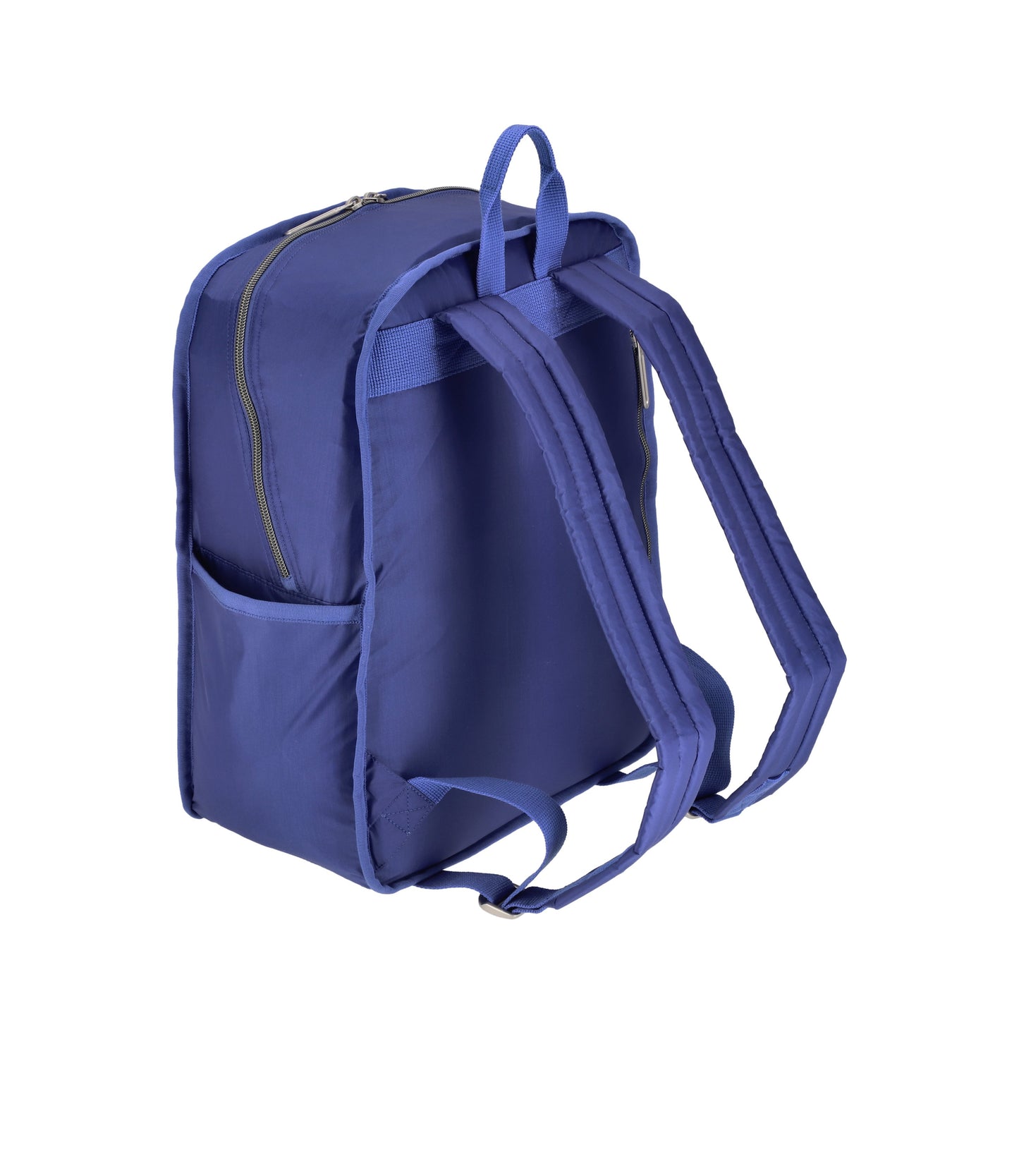 StrapStory - Backpack 1143