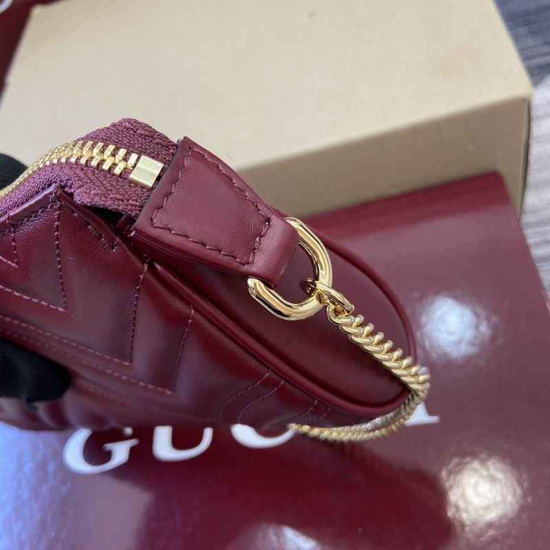 GGCC-Bags - Strap Story - 805