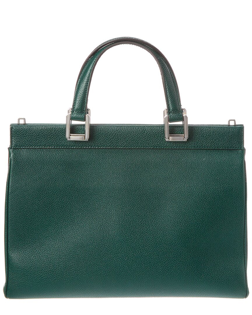 StrapStory - Tote Bag 1461