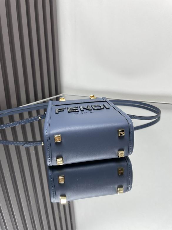 FDNI-Bags - Strap Story - 095