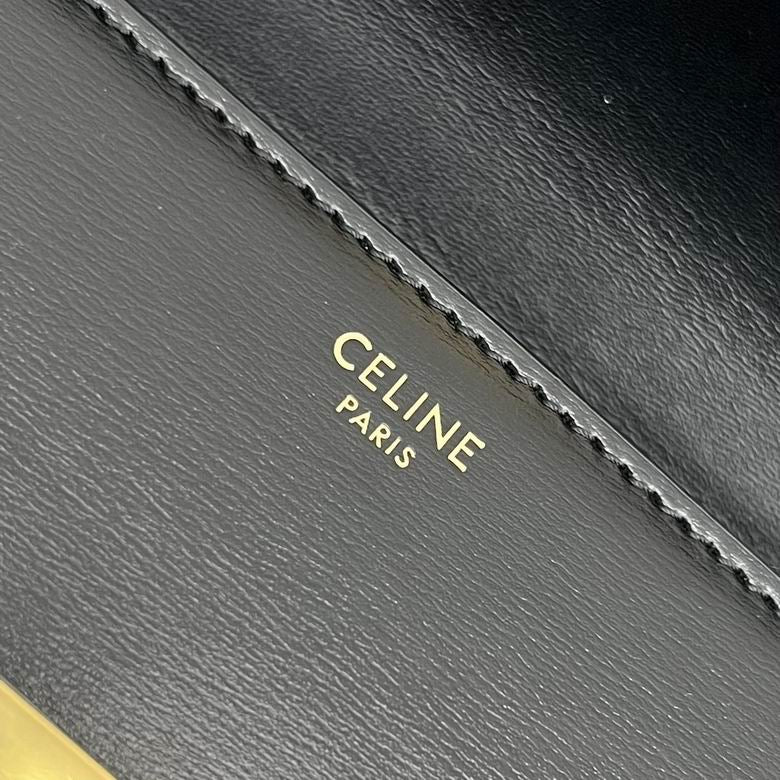 CLNE-Bags - Strap Story - 671