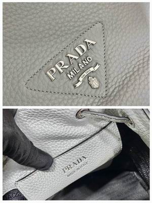 PRD-Bags - SheCary - 586