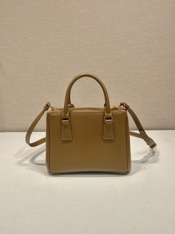 PRD-Bags - SheCary - 1250
