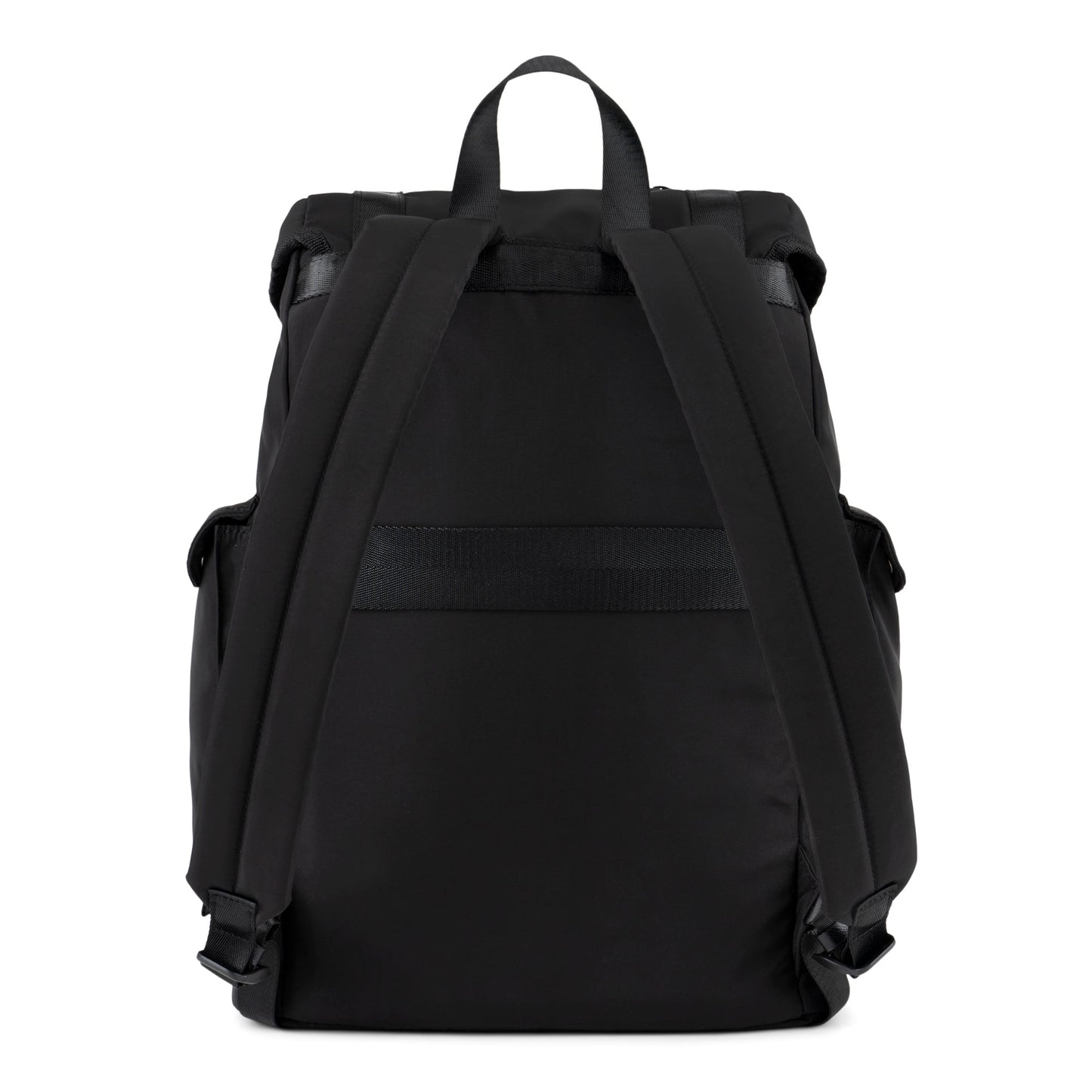 StrapStory - Backpack 078