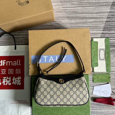 GGCC-Bags - Strap Story - 957