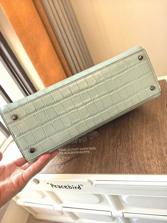 TOBR-Bags - Strap Story - 257
