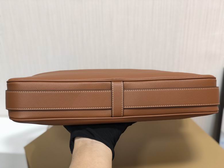 CLNE-Bags - Strap Story - 869