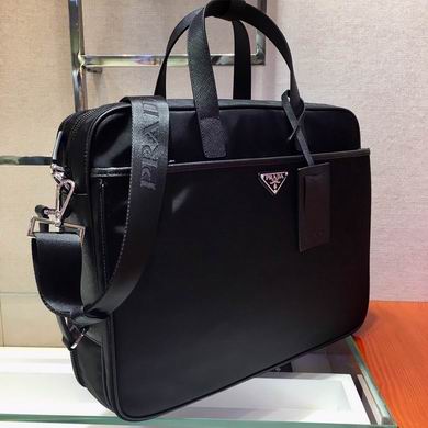 PRD-Bags - SheCary - 456
