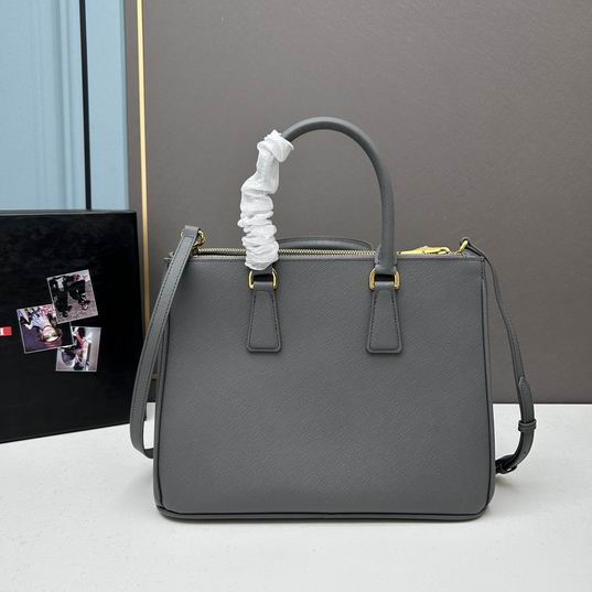 PRD-Bags - SheCary - 211