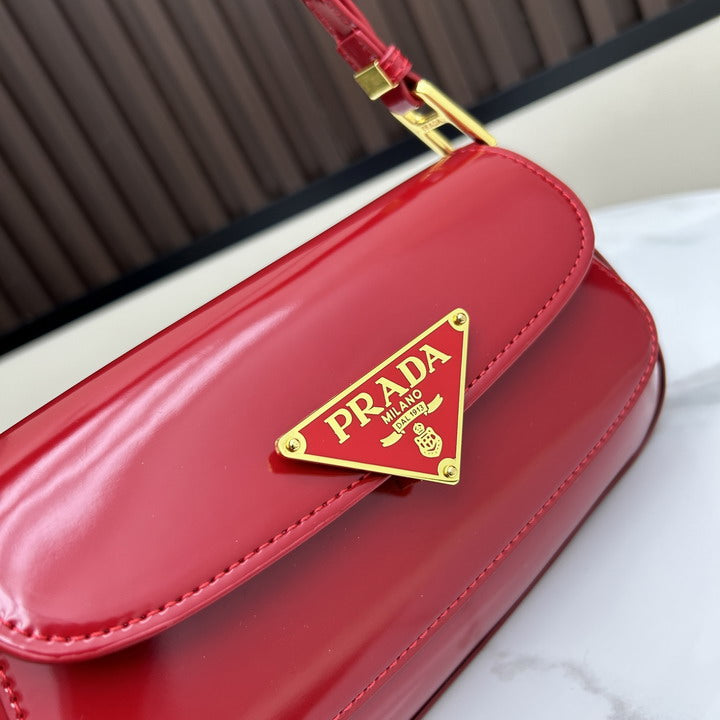 PRD-Bags - SheCary - 1837