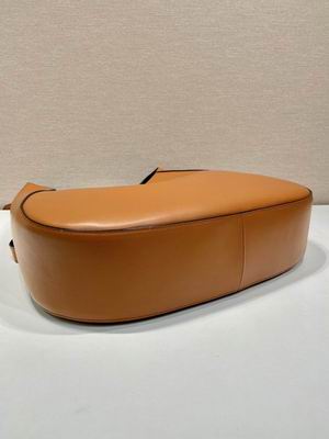 PRD-Bags - SheCary - 526