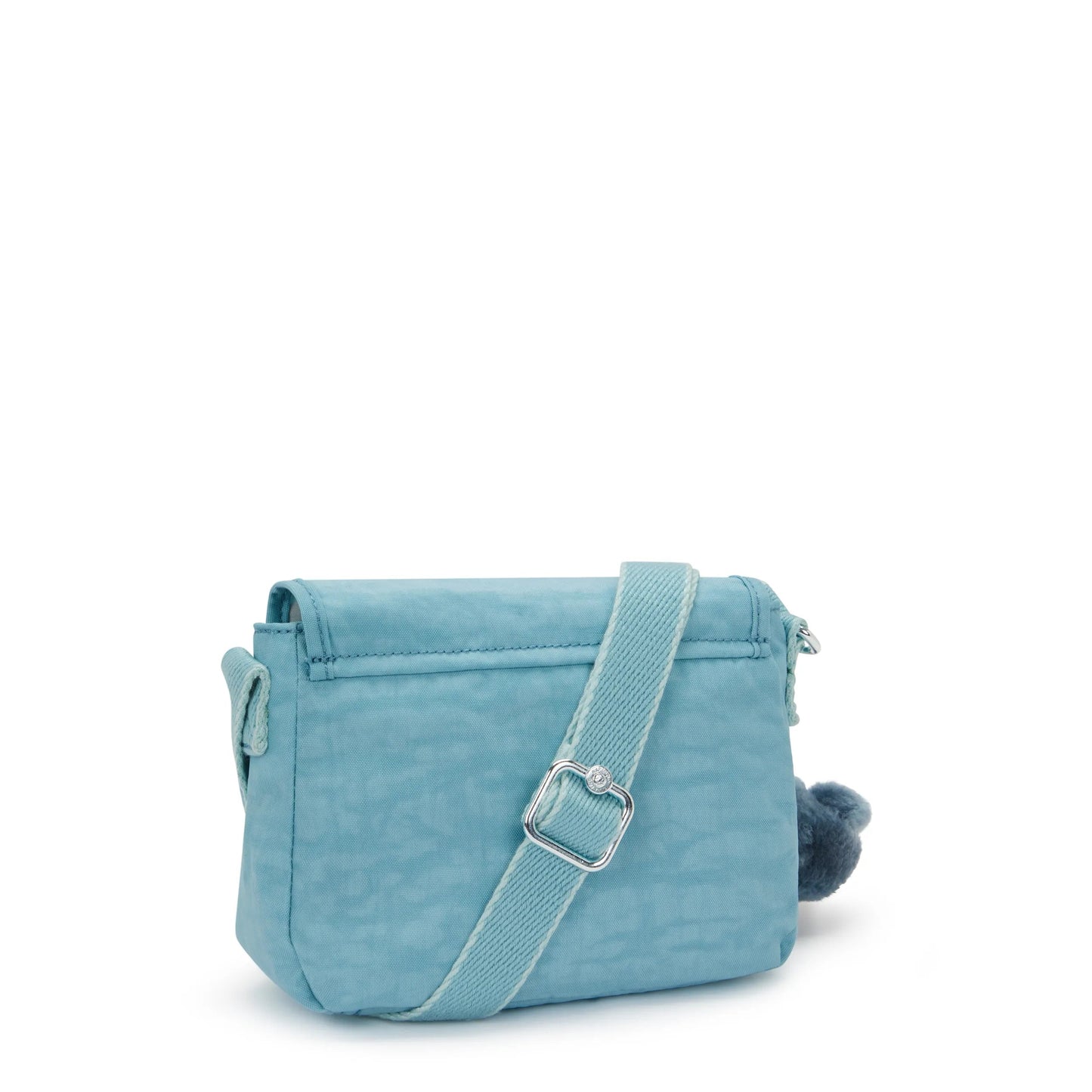 StrapStory - Crossbody 625