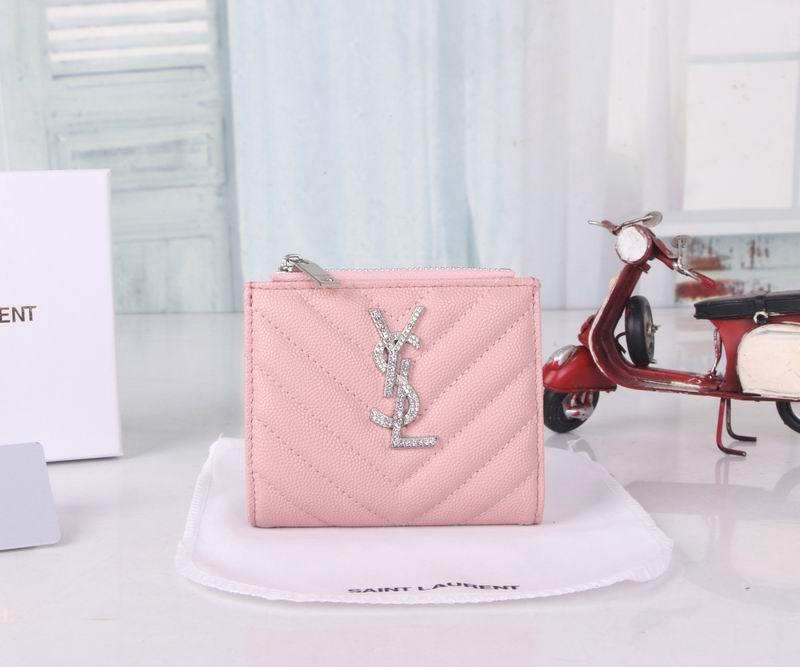 LSY-Bags - Strap Story - 907