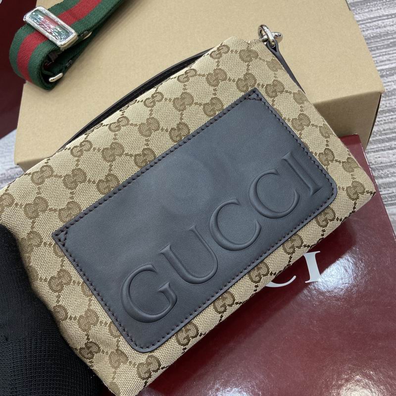 GGCC-Bags - Strap Story - 275