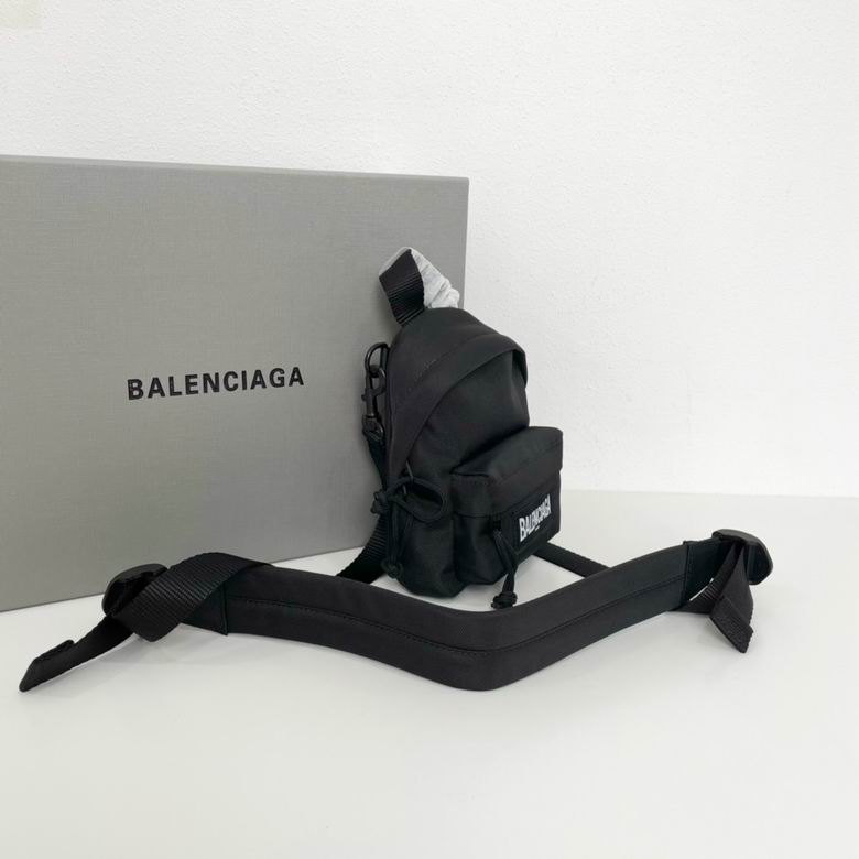 BLGA-Bags - Strap Story - 020