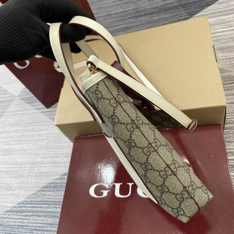 GGCC-Bags - Strap Story - 646