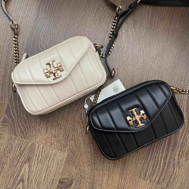 TOBR-Bags - Strap Story - 077